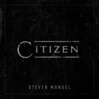 Citizen lyrics | Boomplay Music