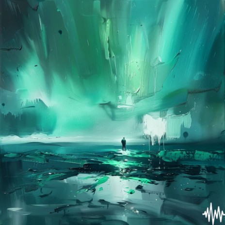 northern lights | Boomplay Music