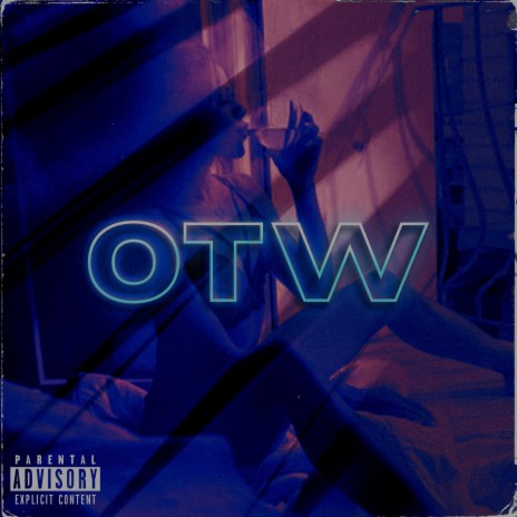 OTW | Boomplay Music