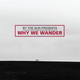 Why We Wander I