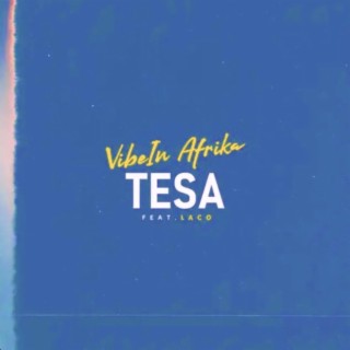 Tesa (Sped up version)