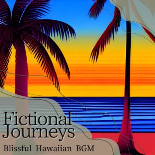 Blissful Hawaiian BGM