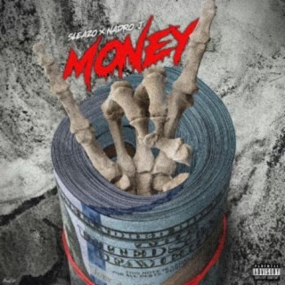 Money (feat. Nadro J)