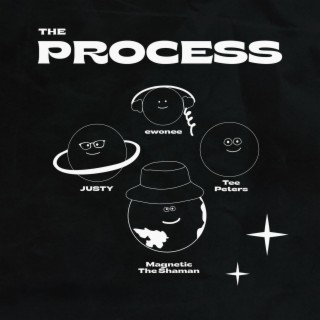 The Process