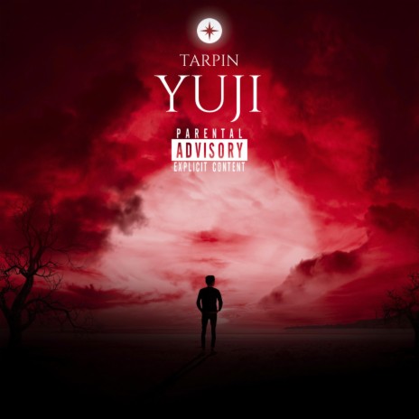 Yuji | Boomplay Music
