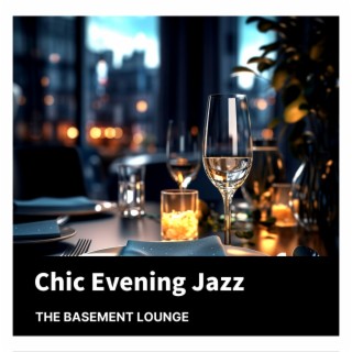 Chic Evening Jazz