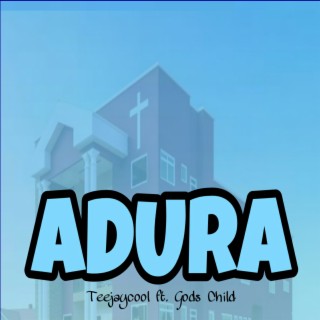 Adura