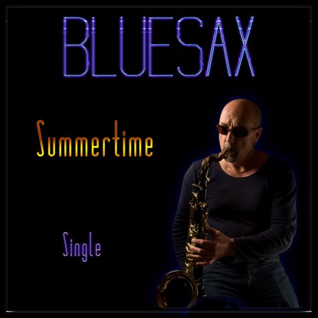 Summertime | Boomplay Music