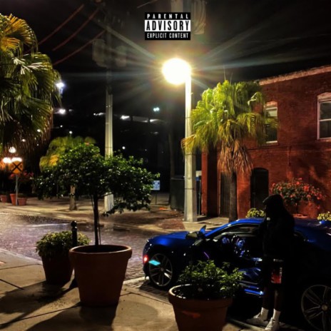 Del Perro Heights | Boomplay Music