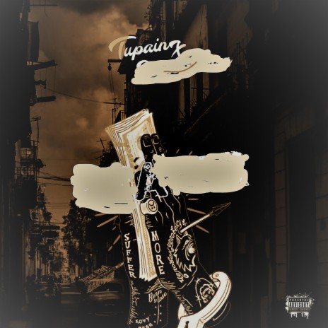 LIFESTYLE (feat. TankGee) | Boomplay Music