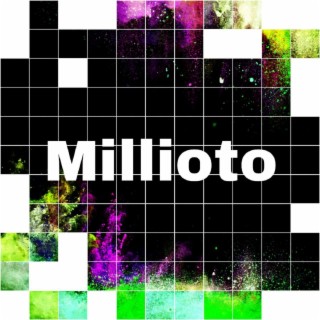 Millioto