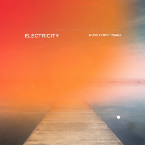 Electricity | Boomplay Music