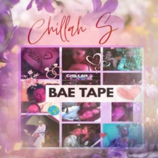 Bae Tape