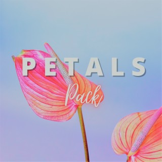 Petals Pack