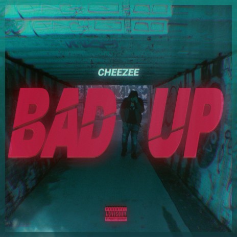Bad up | Boomplay Music