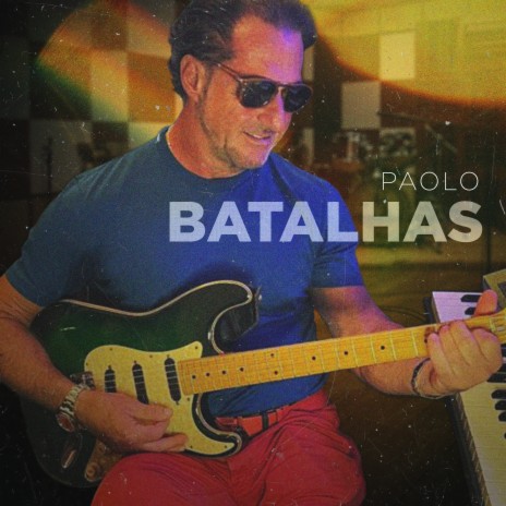 Batalhas | Boomplay Music