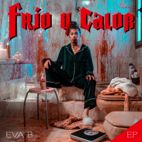 Frío y calor | Boomplay Music