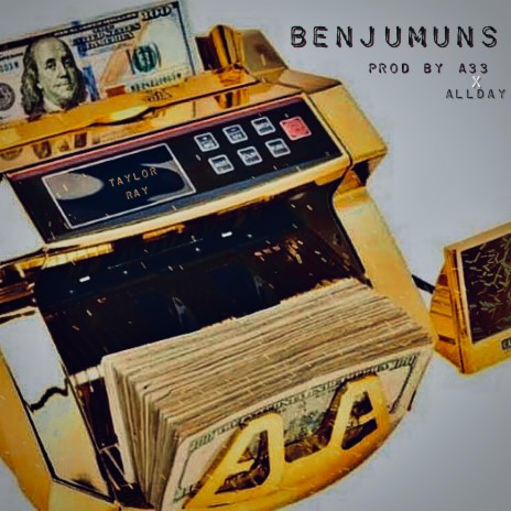 Benjumuns | Boomplay Music