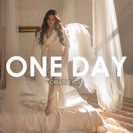 One Day (Extended Cut Mix) ft. CAID