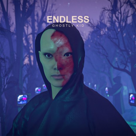 Endless | Boomplay Music