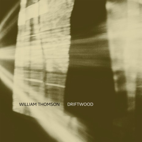 Driftwood | Boomplay Music