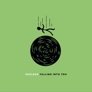 Falling Into You lyrics | Boomplay Music