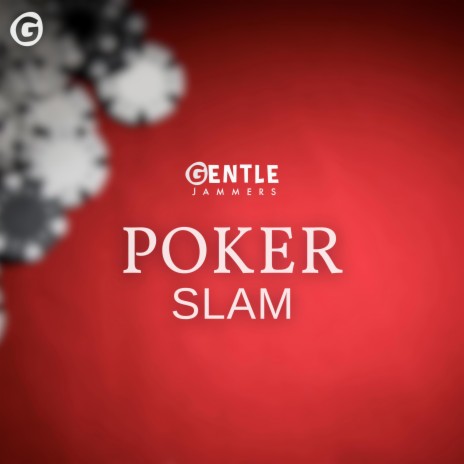 Poker Slam | Boomplay Music