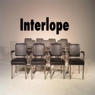 Interlope