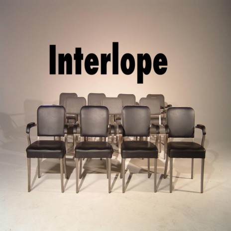 Interlope ft. Bad Lietenant & Dega and Ariel
