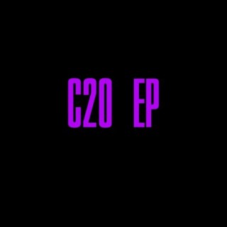 C20 EP