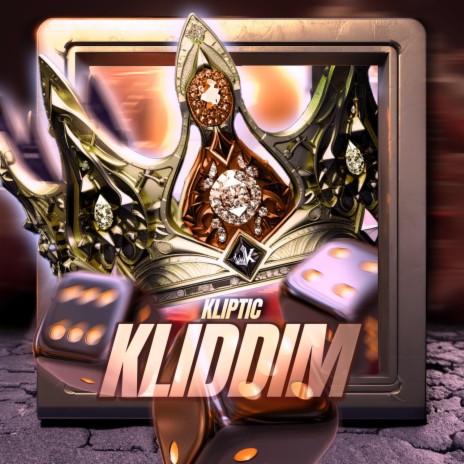 Kliddim | Boomplay Music