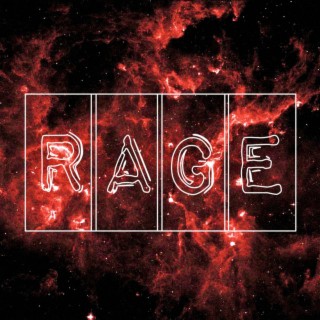 Rage