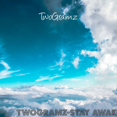 Stay Awake | Boomplay Music