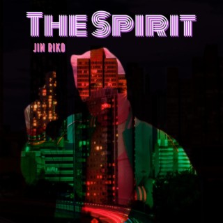 The Spirit