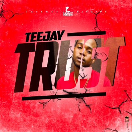 Trust | Boomplay Music