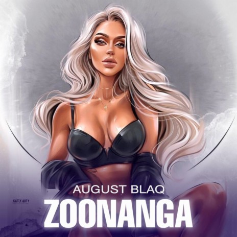 Zoonanga | Boomplay Music