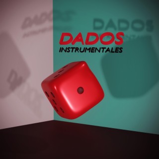 Dados 3 Instrumentales-Beats (Instrumental)