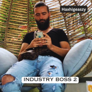 Industry Boss 2