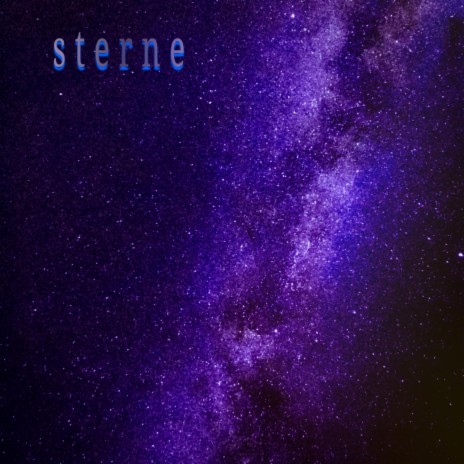 sterne