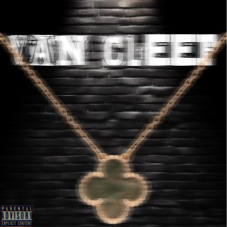 VAN CLEEF