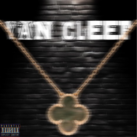 VAN CLEEF | Boomplay Music