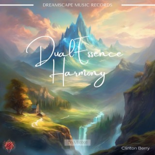 DualEssence Harmony