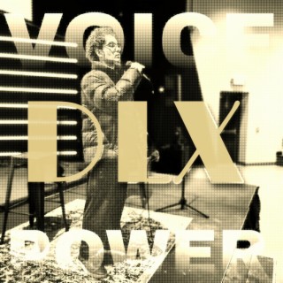 Who Would've Thought A Voice Had So Much Power? (Deluxe)