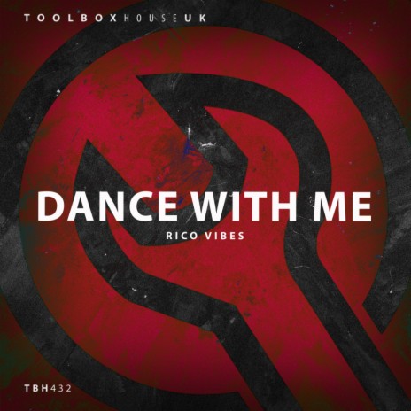 Dance With Me (Edit) | Boomplay Music