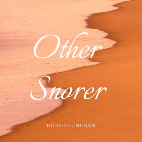 Other Snorer | Boomplay Music