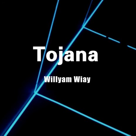 Tojana | Boomplay Music