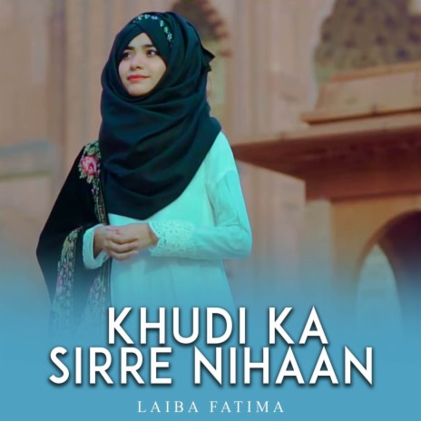 Khudi Ka Sirre Nihaan | Boomplay Music