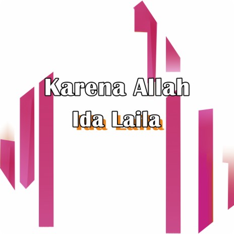 Karena Allah | Boomplay Music