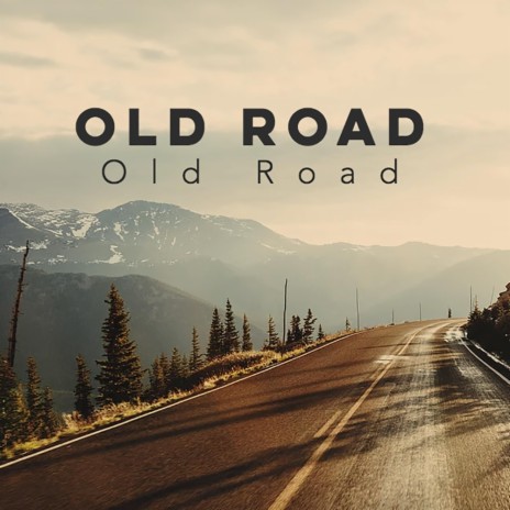 Old Road