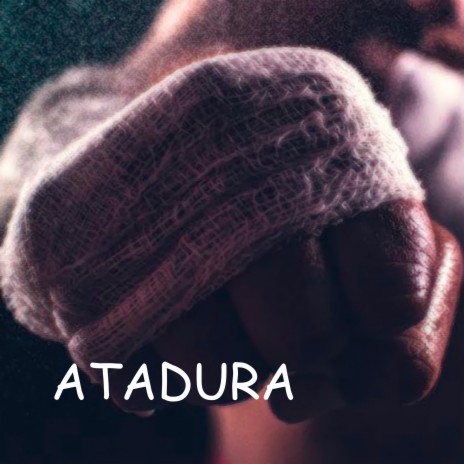 Atadura | Boomplay Music